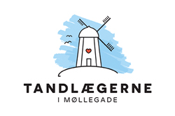 Tandlægerne i Møllegade